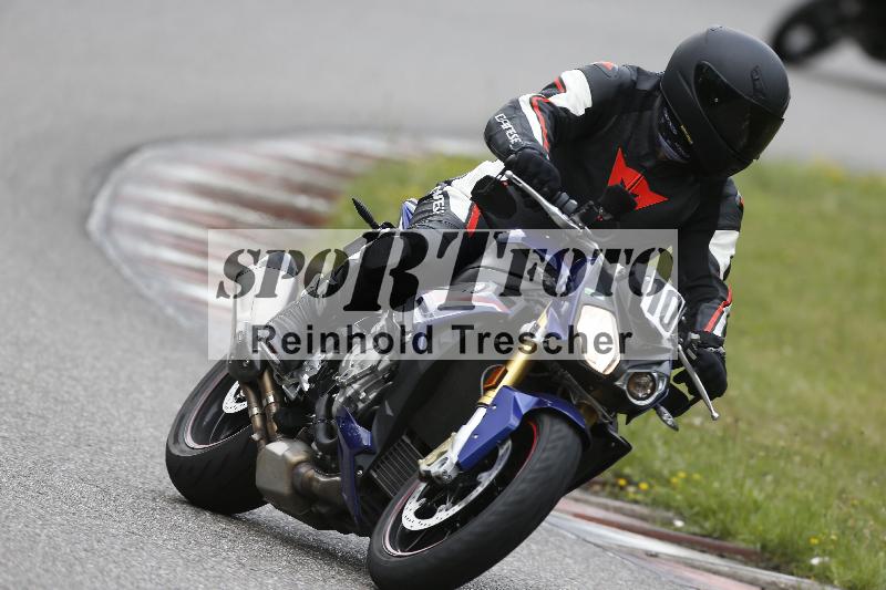 Archiv-2025/22 06.06.2025 DISCOVER the BIKE ADR/Bike 1 gruen/10